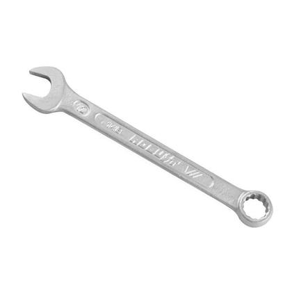 Imagem de Chave combinada r-23mm-robust