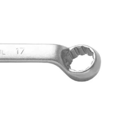 Imagem de Chave Combinada - REF: 41128 - TRAMONTINA