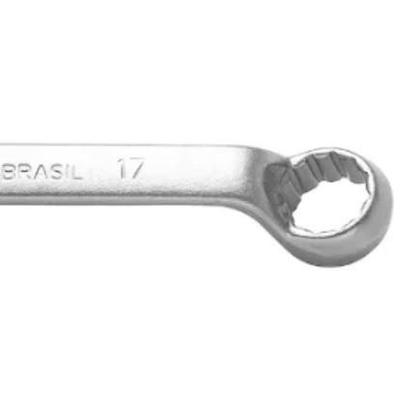 Imagem de Chave Combinada - REF: 41128 - TRAMONTINA