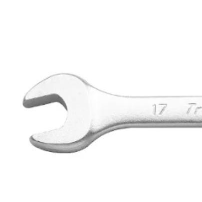 Imagem de Chave Combinada - REF: 41128 - TRAMONTINA