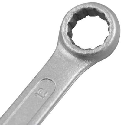 Imagem de Chave Combinada - REF: 41128 - TRAMONTINA