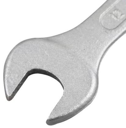Imagem de Chave Combinada - REF: 41128 - TRAMONTINA