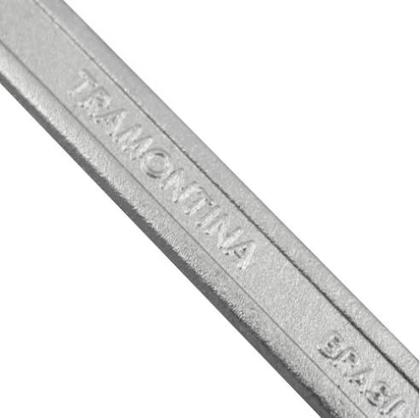 Imagem de Chave Combinada - REF: 41128 - TRAMONTINA