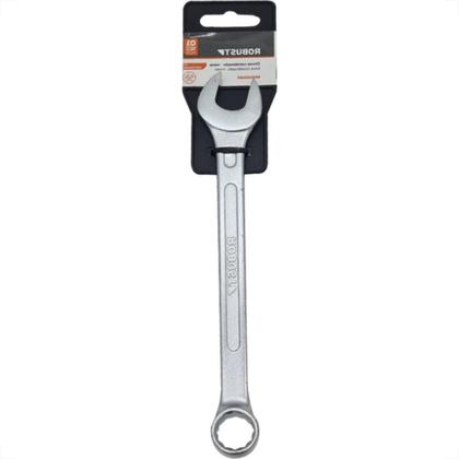 Imagem de Chave Combinada Robust 22 - 370044