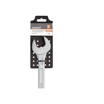 Imagem de Chave Combinada Robust 28Mm
