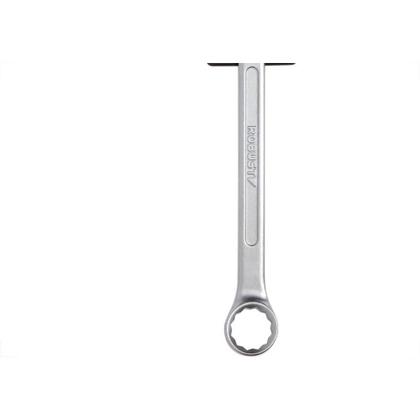 Imagem de Chave Combinada Robust 28Mm