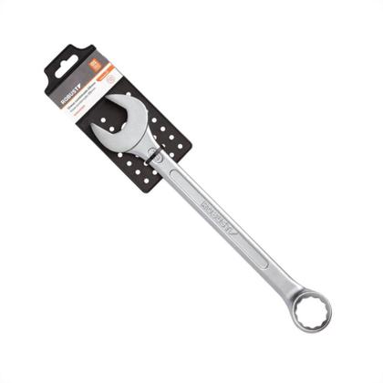 Imagem de Chave Combinada Robust 28Mm