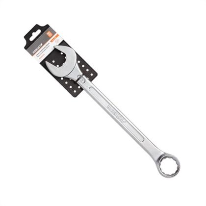 Imagem de Chave Combinada Robust 32Mm