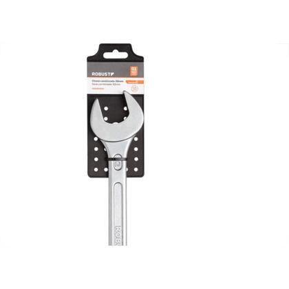 Imagem de Chave Combinada Robust 32Mm
