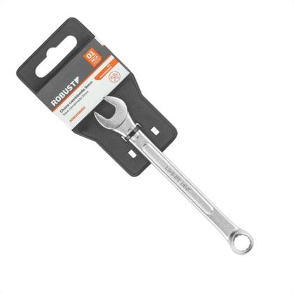 Imagem de Chave Combinada Robust  9Mm  3370031