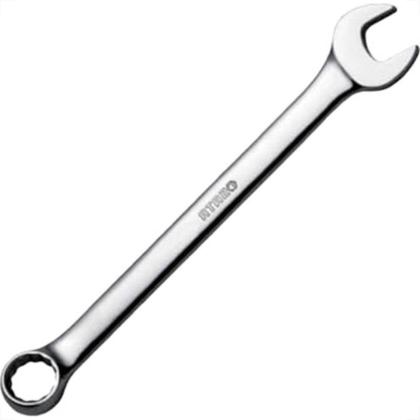 Imagem de Chave Combinada Sata 09 - Crv-40204