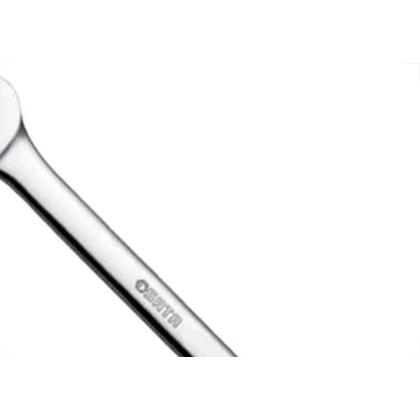 Imagem de Chave Combinada Sata 09 - Crv-40204