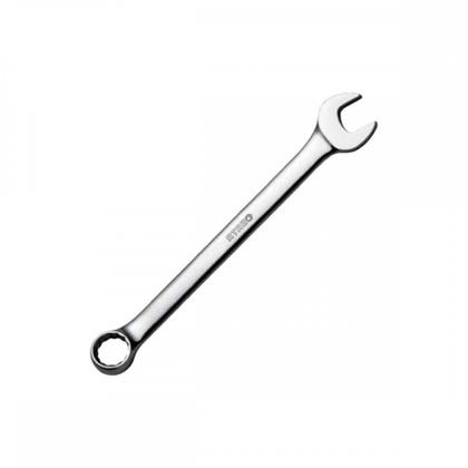 Imagem de Chave Combinada Sata 15 - Crv-40210