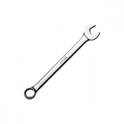 Imagem de Chave Combinada Sata 19 - Crv-40214
