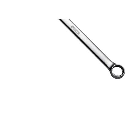 Imagem de Chave Combinada Sata 19 - Crv-40214