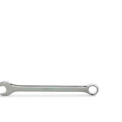 Imagem de Chave Combinada Sata Espelhada   1/2''   St40105G