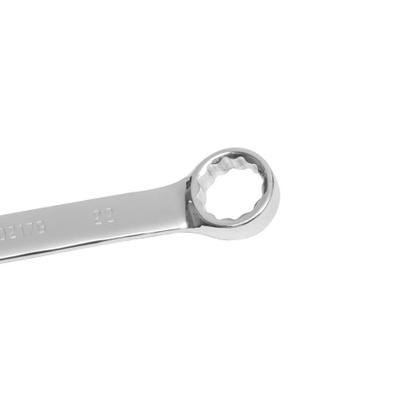 Imagem de Chave Combinada Sata Espelhada 10mm