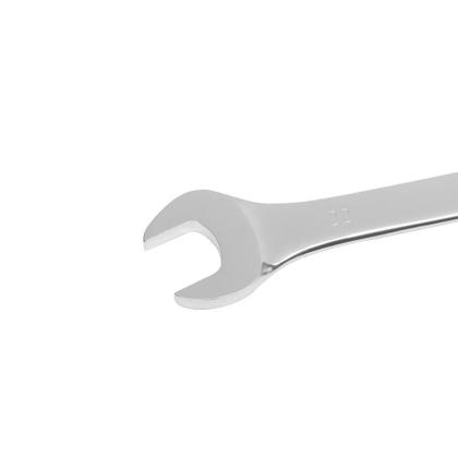 Imagem de Chave Combinada Sata Espelhada 10mm