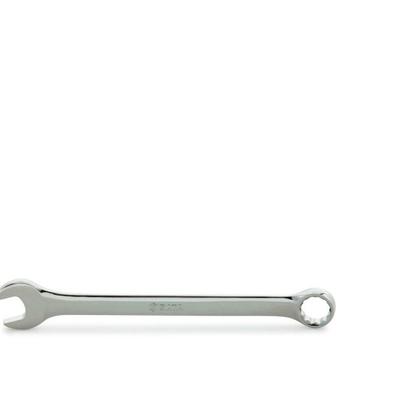 Imagem de Chave Combinada Sata Espelhada 14Mm   St40209G