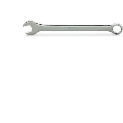 Imagem de Chave Combinada Sata Espelhada 14Mm   St40209G