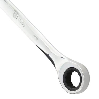 Imagem de Chave Combinada Speedy com Catraca 19 mm SATA