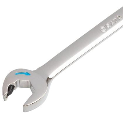 Imagem de Chave Combinada Speedy com Catraca 19 mm SATA