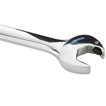 Imagem de Chave Combinada Speedy com Catraca 19 mm SATA