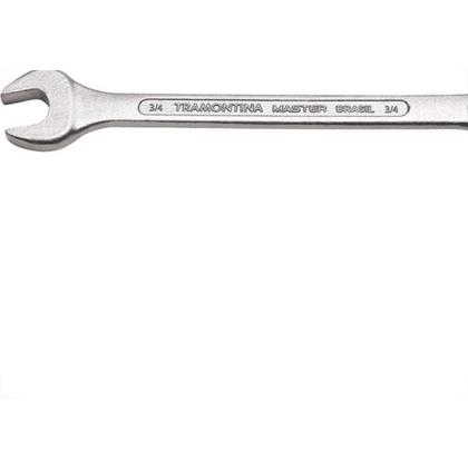 Imagem de Chave Combinada Tramontina 1/2''