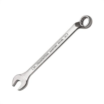Imagem de Chave Combinada Tramontina 1/2''