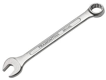 Imagem de Chave Combinada Tramontina 10MM