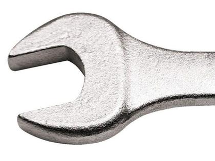 Imagem de Chave Combinada Tramontina 16mm - 41128/116