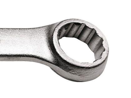 Imagem de Chave Combinada Tramontina 16mm - 41128/116
