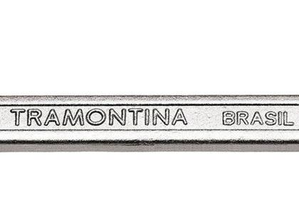 Imagem de Chave Combinada Tramontina 16mm - 41128/116