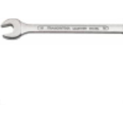Imagem de Chave Combinada Tramontina 17Mm Master