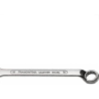 Imagem de Chave Combinada Tramontina 17Mm Master