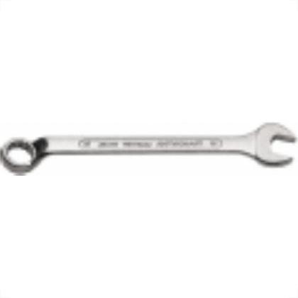Imagem de Chave Combinada Tramontina 17Mm Master