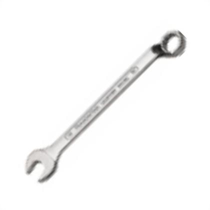 Imagem de Chave Combinada Tramontina 17Mm Master