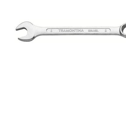 Imagem de Chave Combinada Tramontina 18Mm Master   42246118