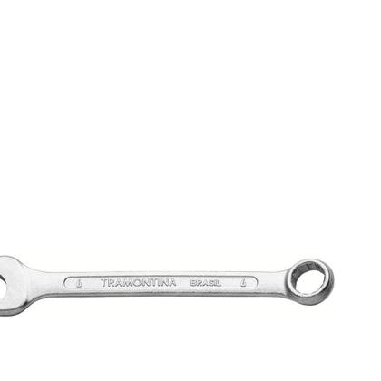 Imagem de Chave Combinada Tramontina 18Mm Master   42246118