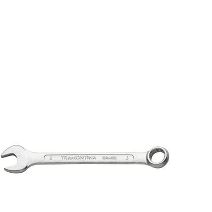 Imagem de Chave Combinada Tramontina 24Mm   41128124