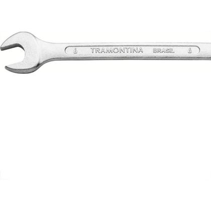 Imagem de Chave Combinada Tramontina 25Mm Master