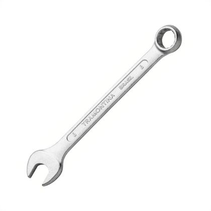 Imagem de Chave Combinada Tramontina 25Mm Master