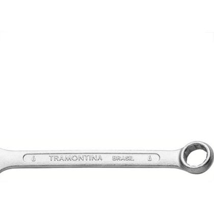 Imagem de Chave Combinada Tramontina 25Mm Master