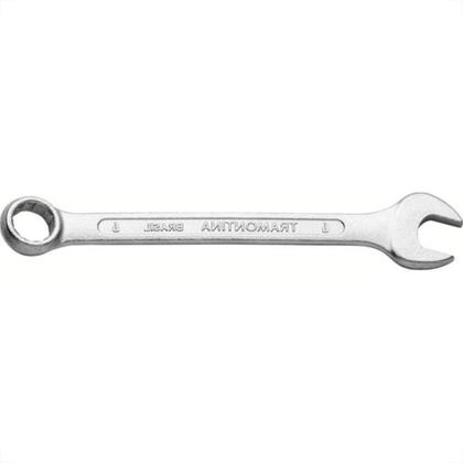 Imagem de Chave Combinada Tramontina 26Mm