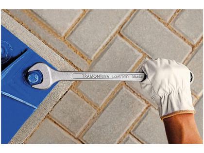 Imagem de Chave Combinada Tramontina 27mm - Master 42246127