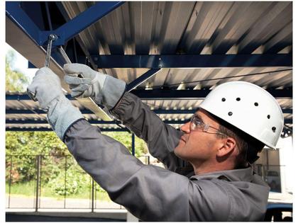 Imagem de Chave Combinada Tramontina 27mm - Master 42246127