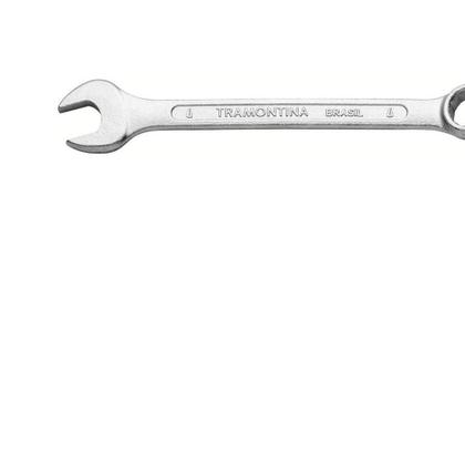 Imagem de Chave Combinada Tramontina 28Mm Master   42246128