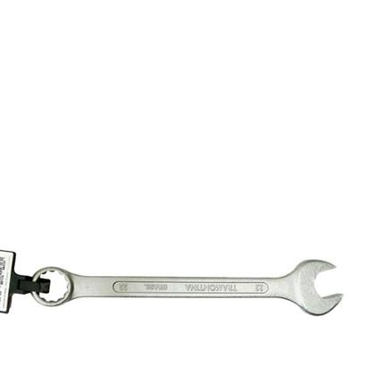 Imagem de Chave Combinada Tramontina 30