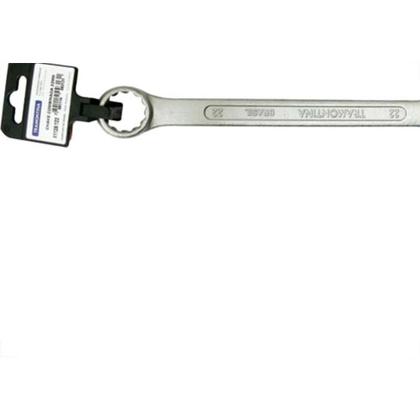 Imagem de Chave Combinada Tramontina 32