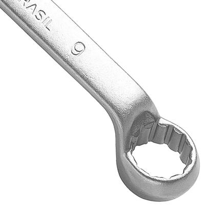 Imagem de Chave Combinada Tramontina 9MM - 44660109